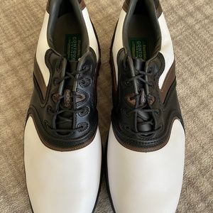 FootJoy Mens Golf Shoes